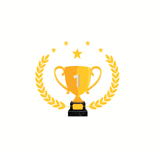 Award - Edit Online & Download
