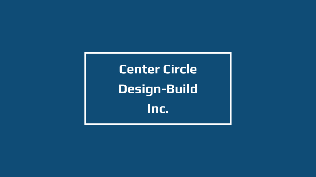 Modern Construction Presentation Template - Edit Online & Download