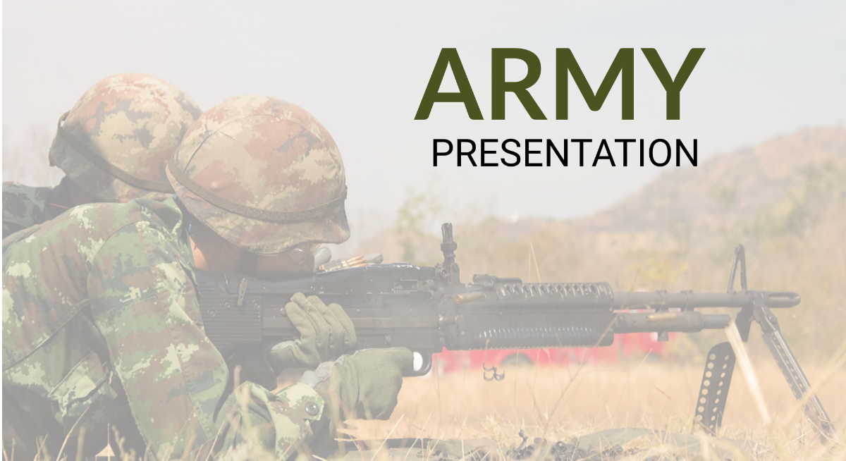 Jeopardy Powerpoint Presentation Template - Edit Online & Download