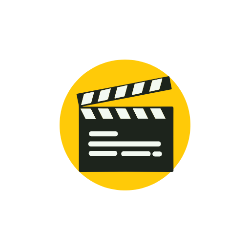 Movie Script Image - Edit Online | Template.net