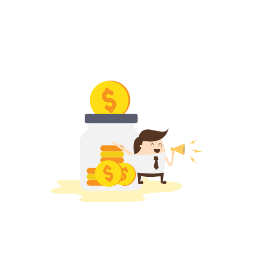 Retirement Funds - Edit Online & Download