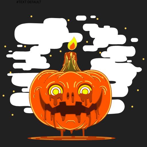 Vector