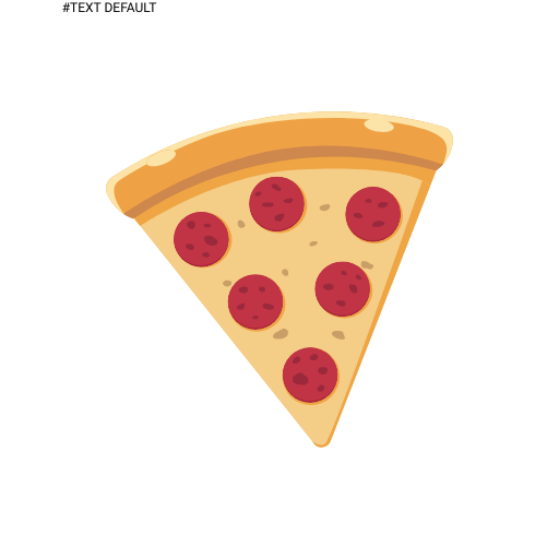Clipart