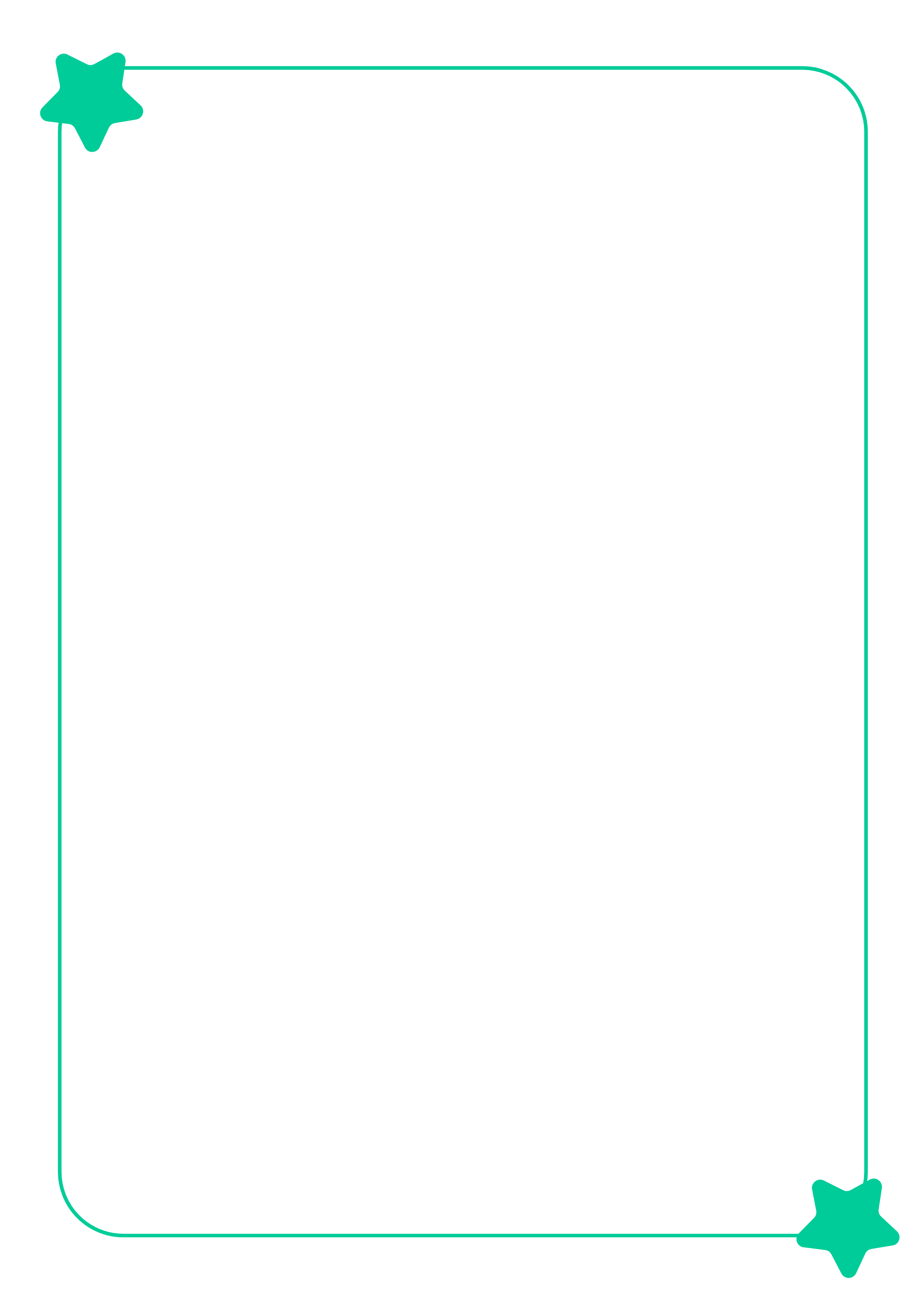 Border