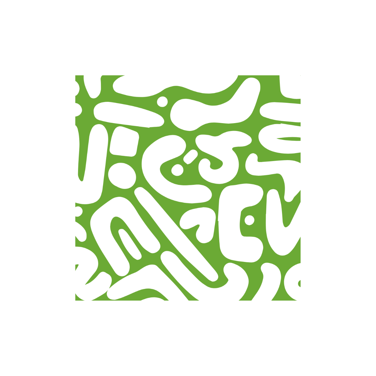 Abstract Doodles Images - Edit Online| Template.net | Template.net