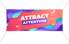 AI Banner Generator