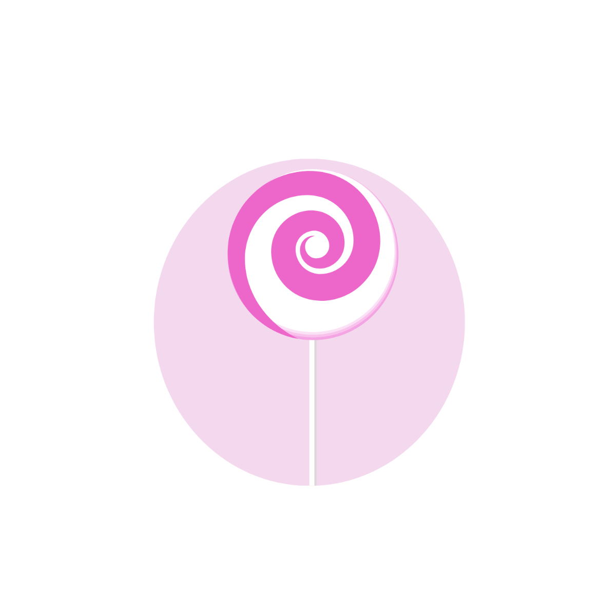 Candy Image - Edit Online | Template.net