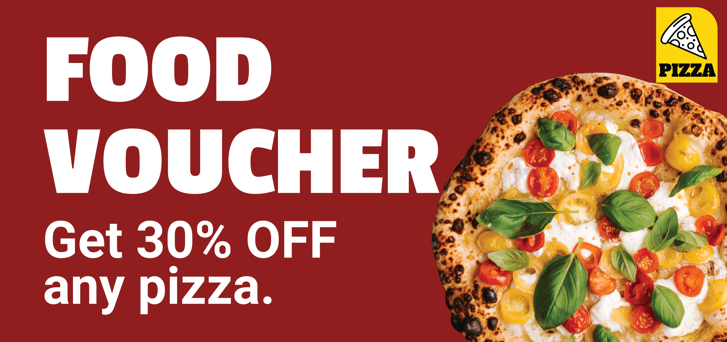 Voucher