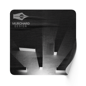 AI Design generator