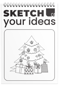 AI Drawing Generator