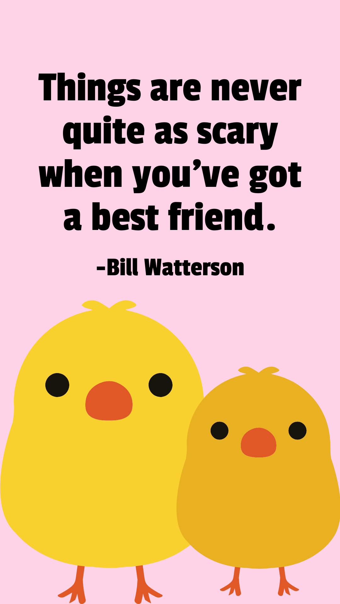 Quote