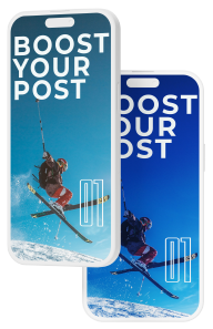 AI Instagram Generator
