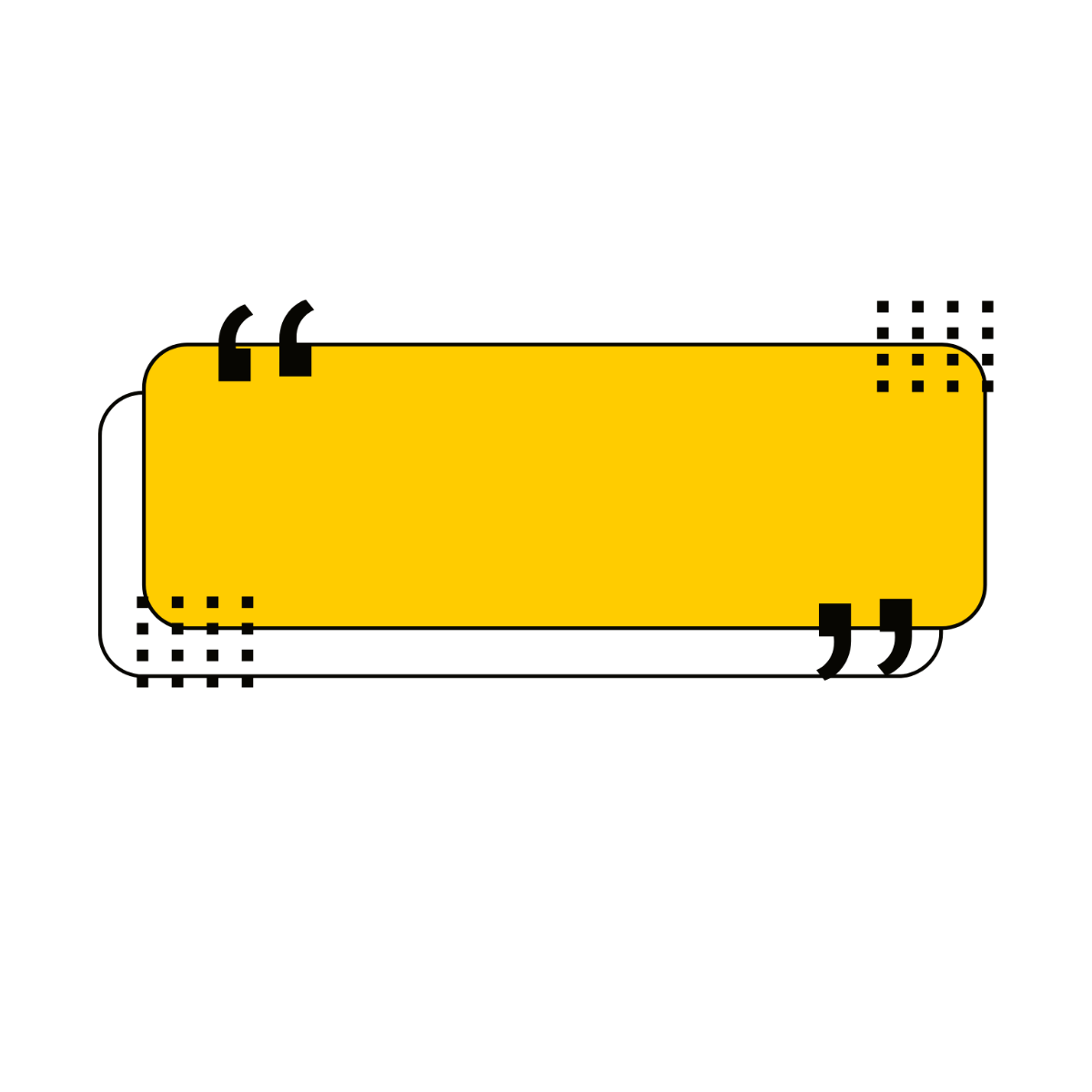 Label  Images - Edit Online| Template.net | Template.net