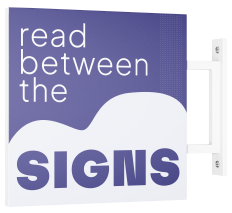 AI Signs Generator