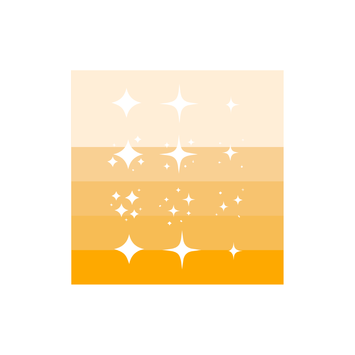 Sparkle  Images - Edit Online| Template.net | Template.net