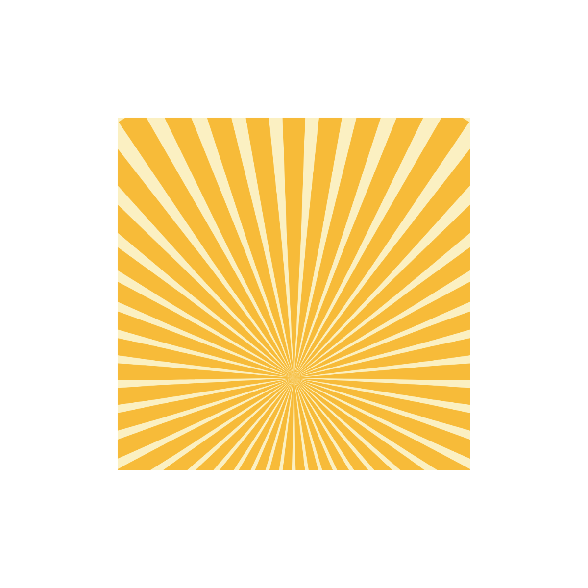 Sunburst Images - Edit Online | Template.net
