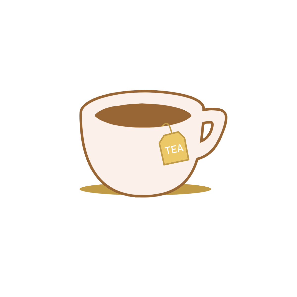 Tea Image - Edit Online  | Template.net
