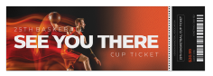 AI Tickets Generator