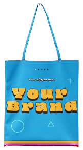 AI Tote Bag Generator
